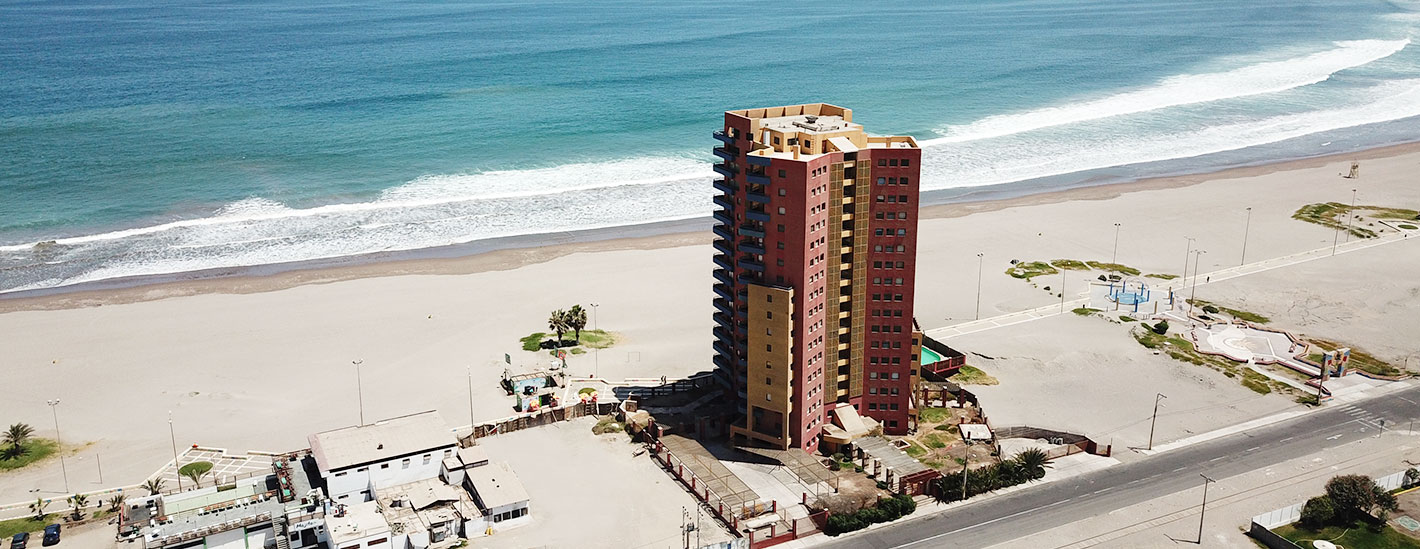 slider2-arica-chinchorro