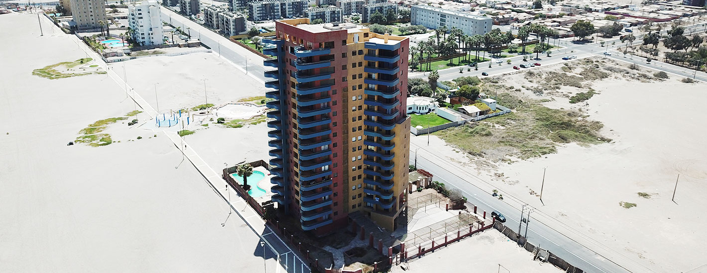 slider3-arica-chinchorro